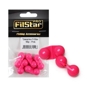 Тракалки за сом FilStar 961519