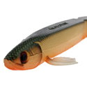 Силикон Westin Twinteez Pelagic V-Tail P073-021-055