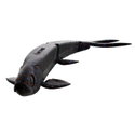 Силикон Westin Twinteez Pelagic V-Tail P073-021-055