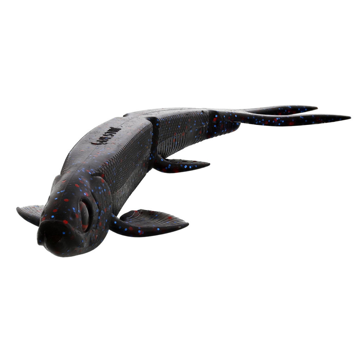 Силикон Westin Twinteez Pelagic V-Tail P073-021-055