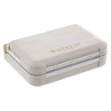 Кутия Westin W3 Terminal Tackle Box 958983