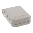 Кутия Westin W3 Terminal Tackle Box 958983