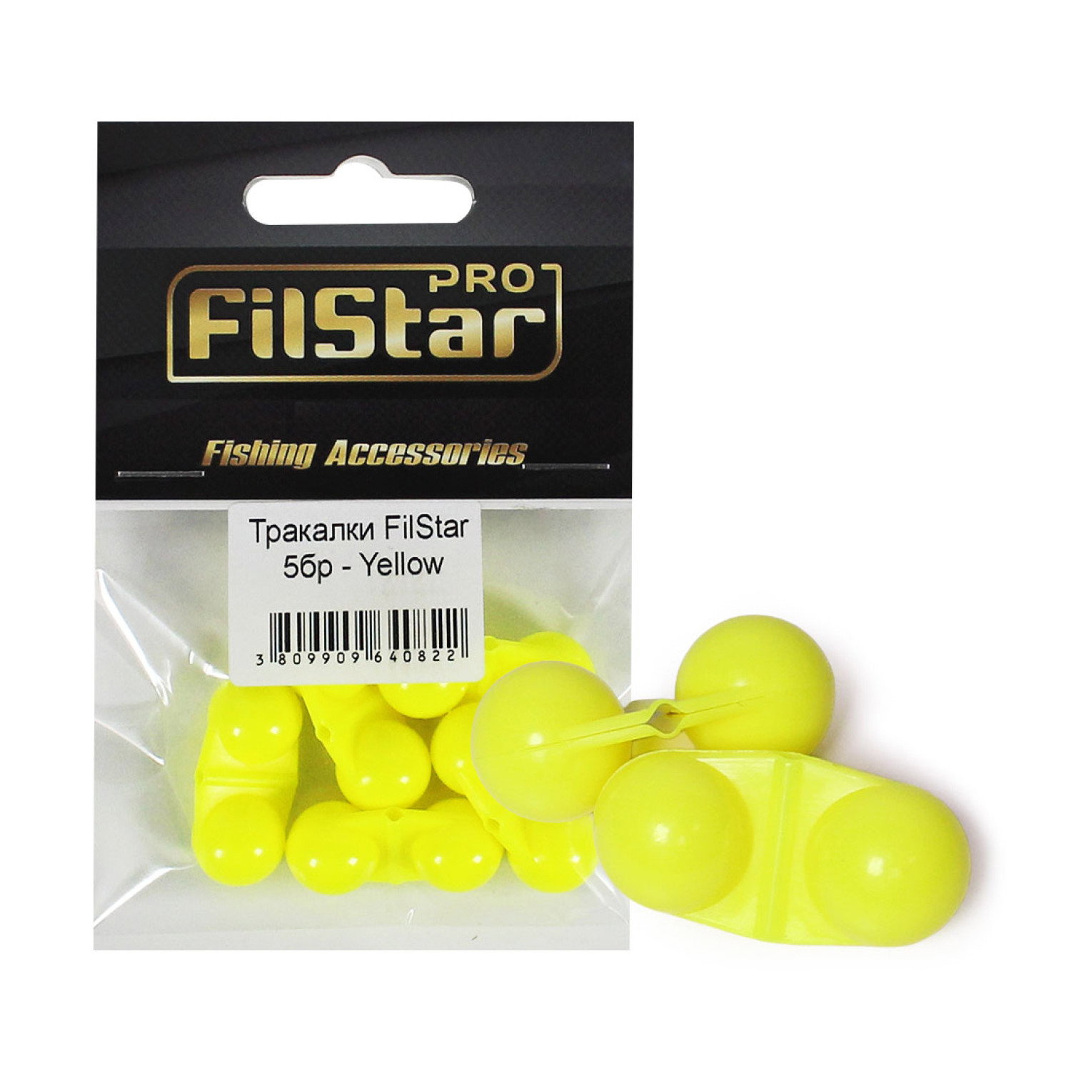 Тракалки за сом FilStar 964082