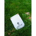 Кутия Westin W3 Terminal Tackle Box 958983