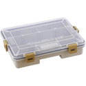 Кутия Westin W3 WP Tackle Box B08-S7-039