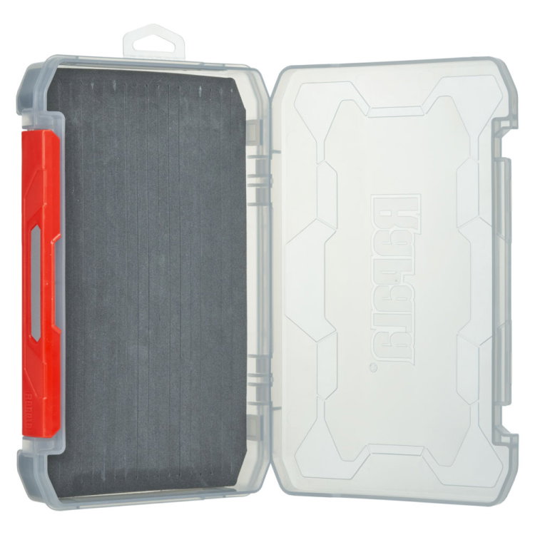 Кутия Rapala Tackle Tray 276 OF RTT276OF