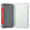 Кутия Rapala Tackle Tray 276 OF RTT276OF