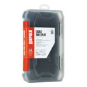 Кутия Rapala Tackle Tray 276 OF RTT276OF