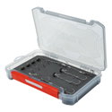 Кутия Rapala Tackle Tray 276 OF RTT276OF