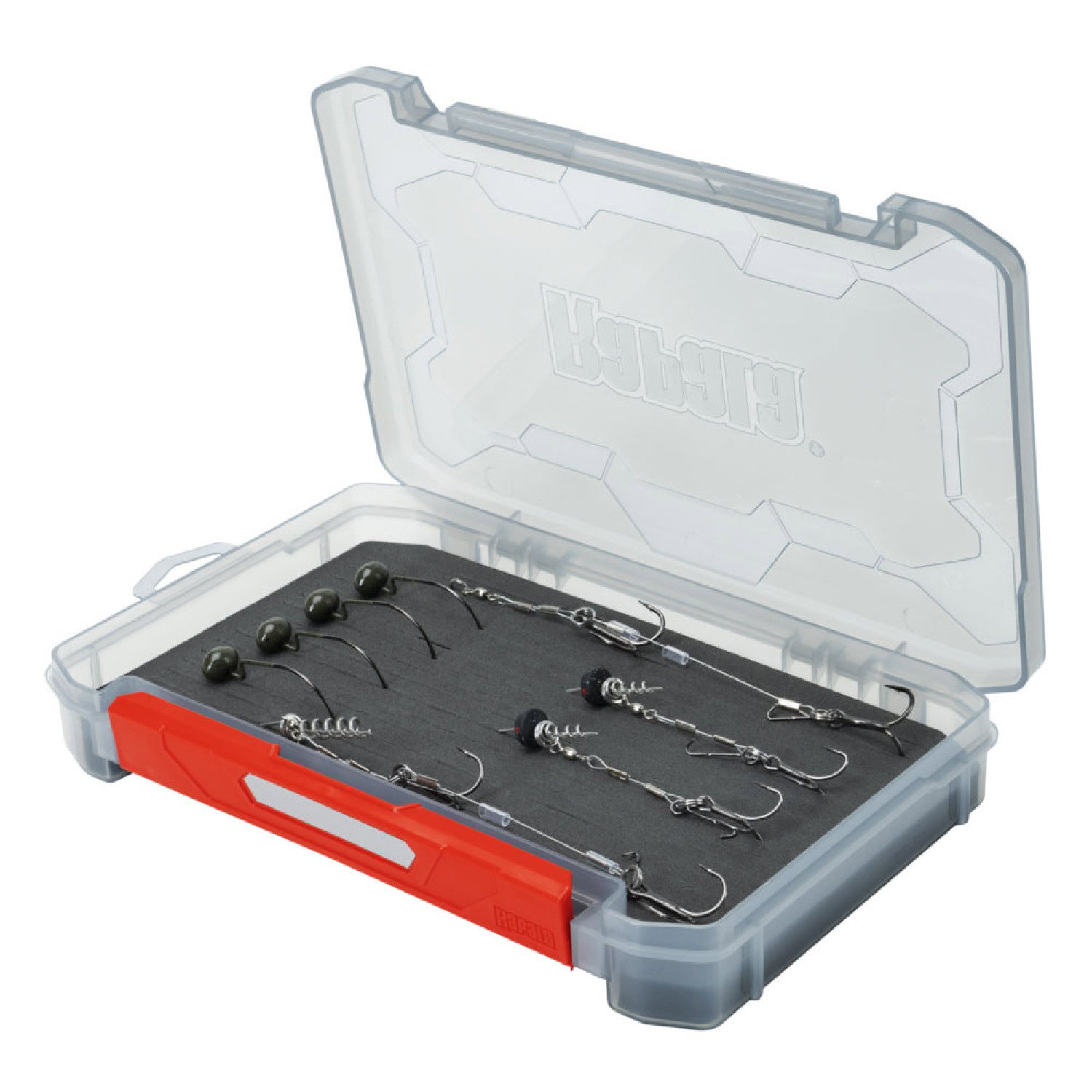 Кутия Rapala Tackle Tray 276 OF RTT276OF
