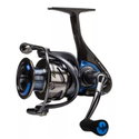 Макара Okuma Inspira Spinning ISX-30B
