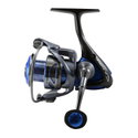Макара Okuma Inspira Spinning ISX-30B