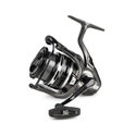 Макара Matrix HX Pro Reel GRL031