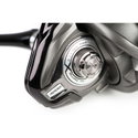 Макара Matrix HX Pro Reel GRL031