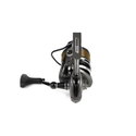 Макара Matrix HX Pro Reel GRL031