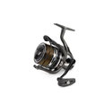 Макара Matrix HX Pro Reel GRL031
