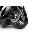 Макара Matrix HX Pro Reel GRL031