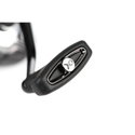 Макара Matrix HX Pro Reel GRL031