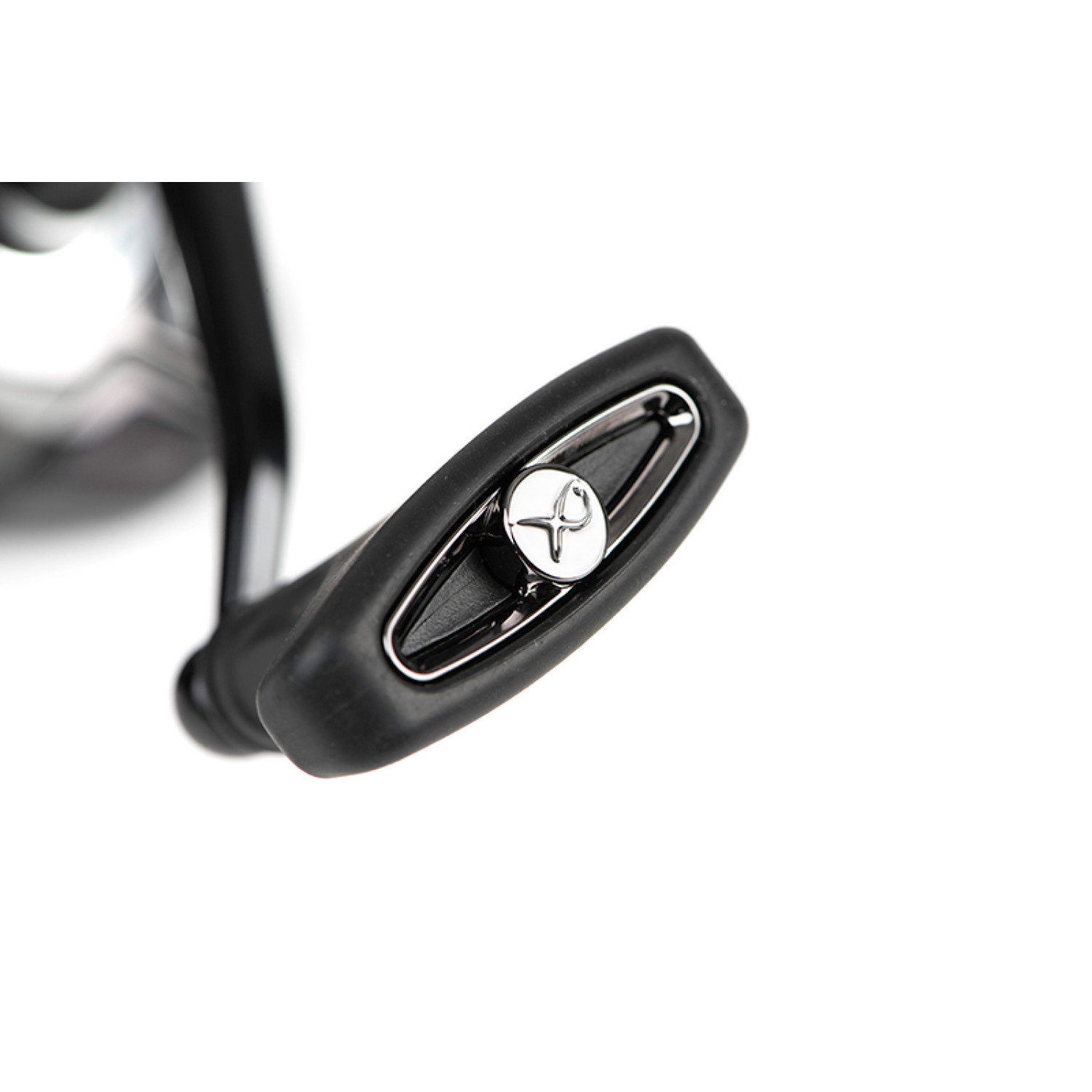 Макара Matrix HX Pro Reel GRL031
