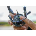 Макара Matrix HX Pro Reel GRL031