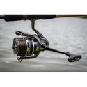 Макара Matrix HX Pro Reel GRL031