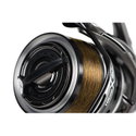 Макара Matrix HX Pro Reel GRL031