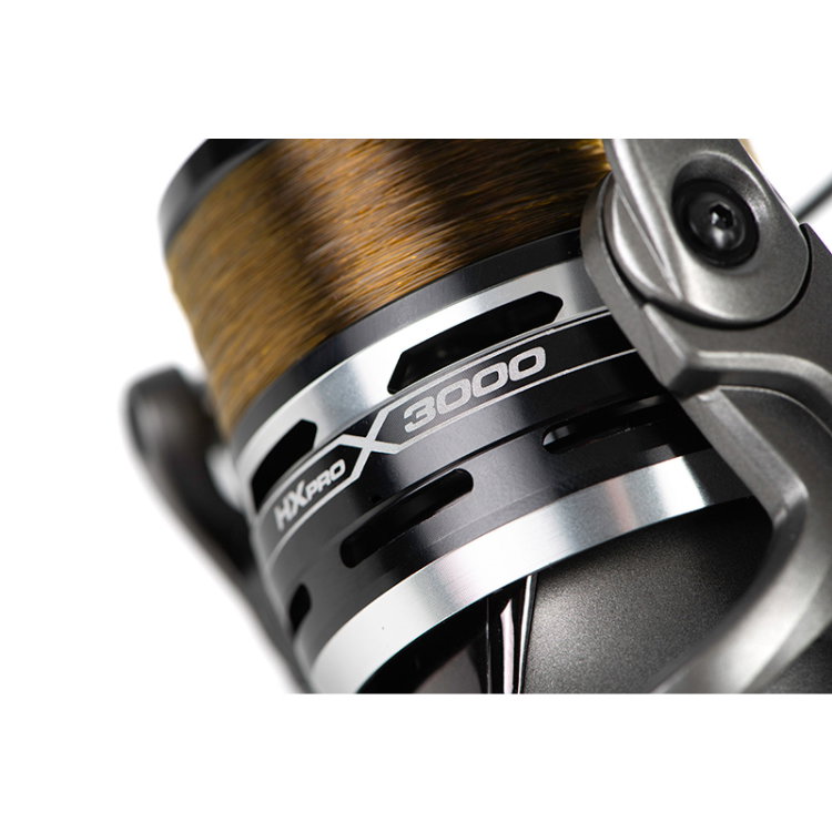 Макара Matrix HX Pro Reel GRL031