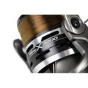 Макара Matrix HX Pro Reel GRL031