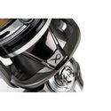 Макара Matrix HX Pro Reel GRL031