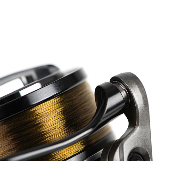 Макара Matrix HX Pro Reel GRL031