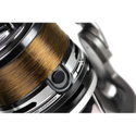 Макара Matrix HX Pro Reel GRL031