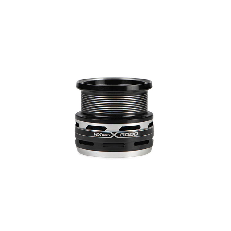 Макара Matrix HX Pro Reel GRL031