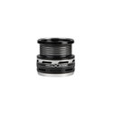 Макара Matrix HX Pro Reel GRL031