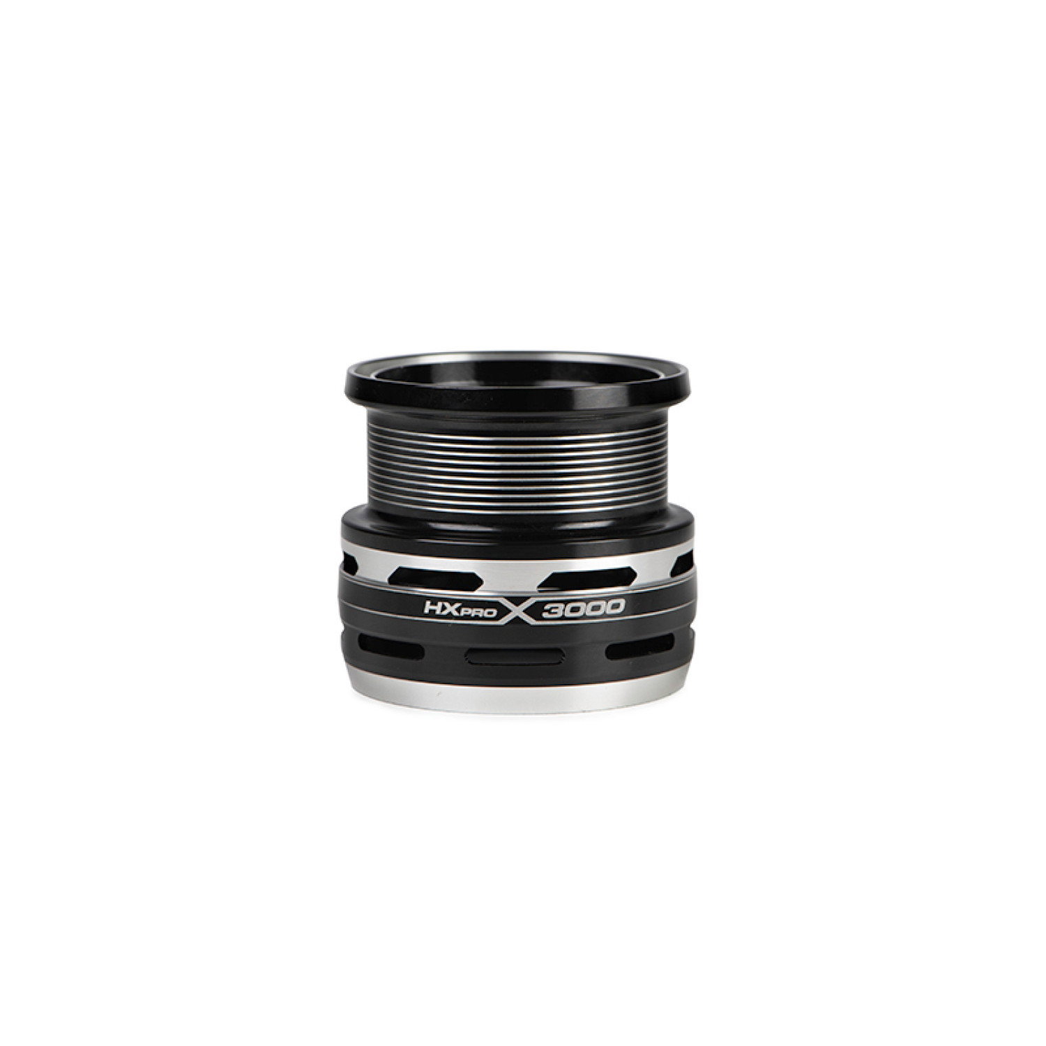 Макара Matrix HX Pro Reel GRL031