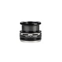 Макара Matrix HX Pro Reel GRL031