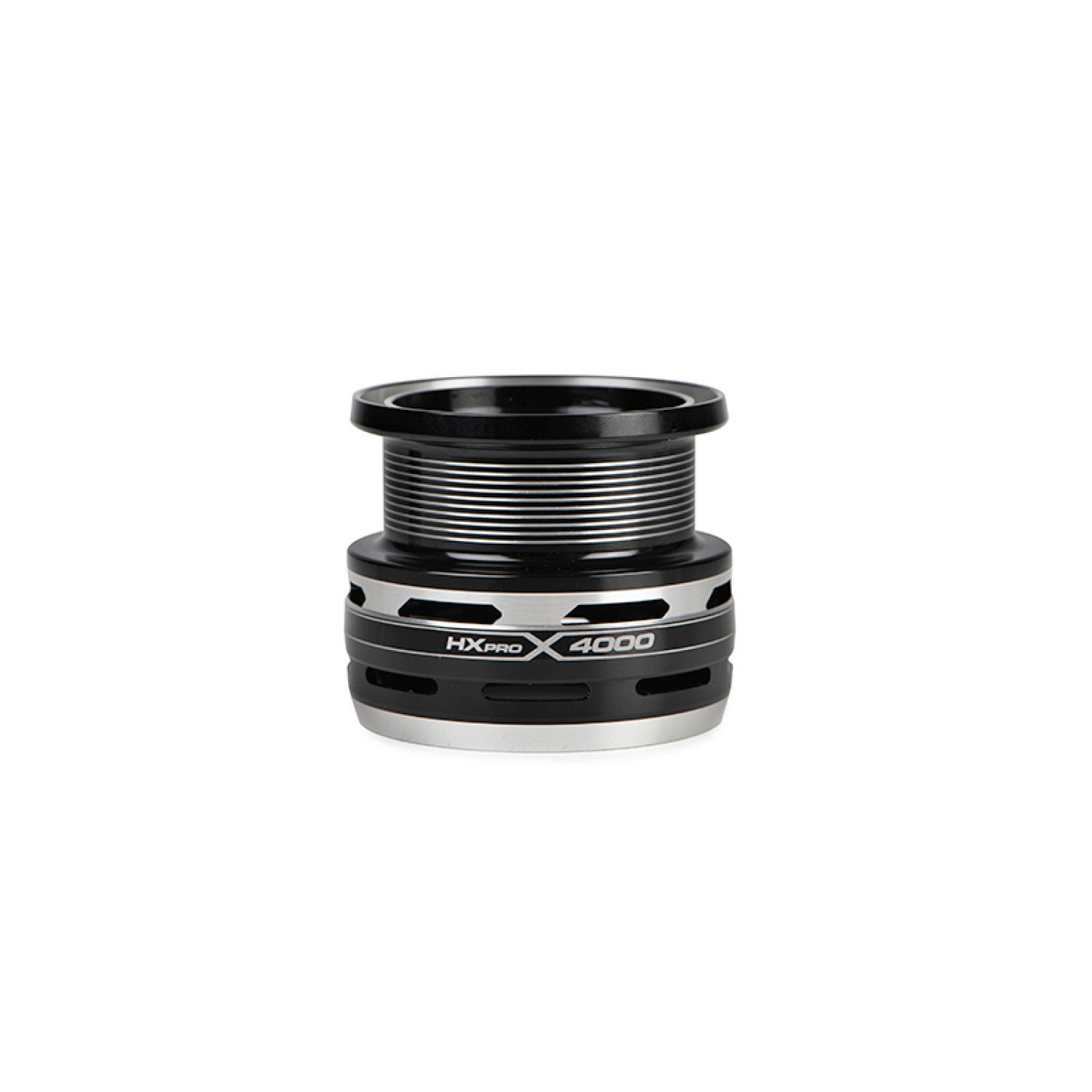 Макара Matrix HX Pro Reel GRL031