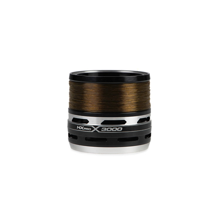 Макара Matrix HX Pro Reel GRL031