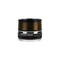 Макара Matrix HX Pro Reel GRL031