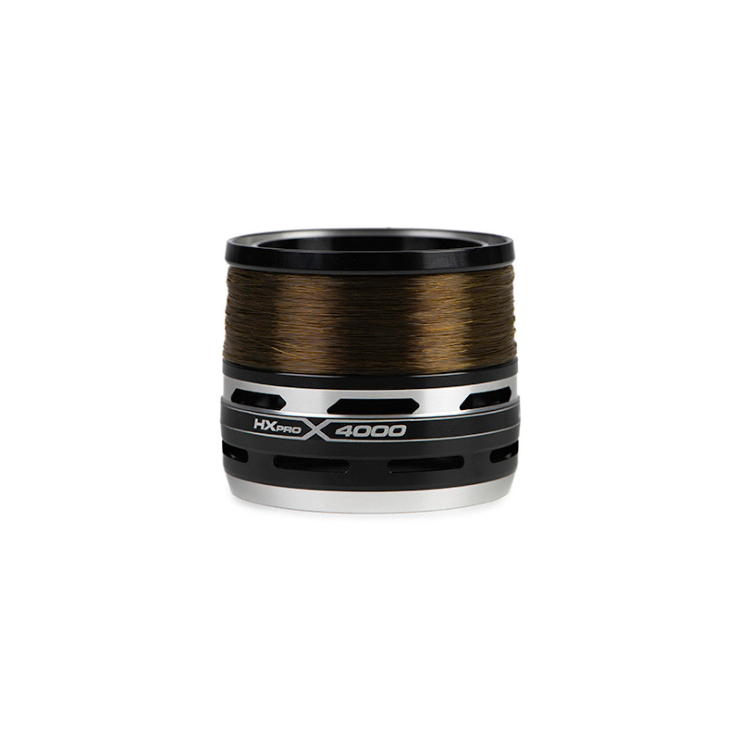 Макара Matrix HX Pro Reel GRL031