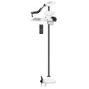 Електрически двигател Minn Kota Riptide Instinct Quest 90/115 lb 1358563