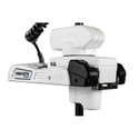 Електрически двигател Minn Kota Riptide Instinct Quest 90/115 lb 1358563