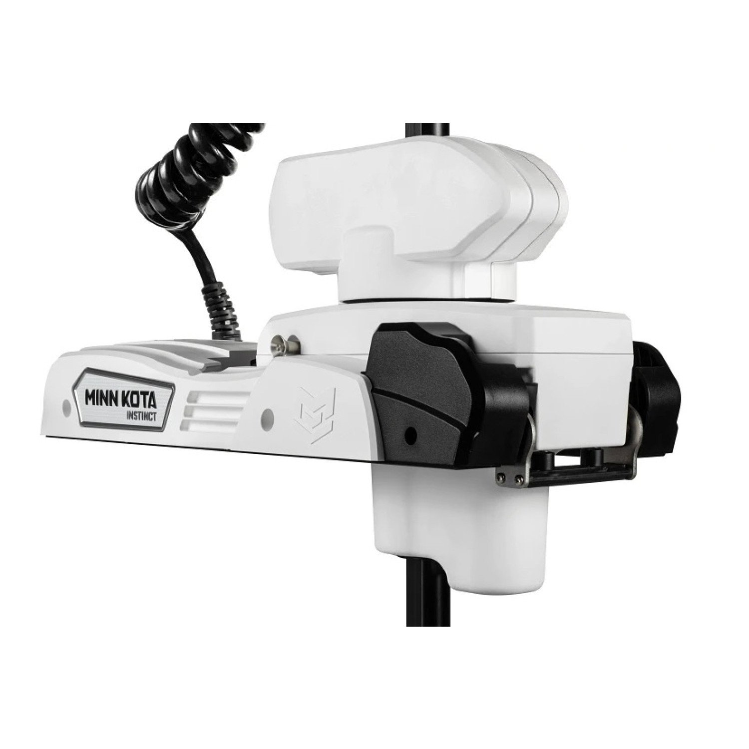 Електрически двигател Minn Kota Riptide Instinct Quest 90/115 lb 1358563
