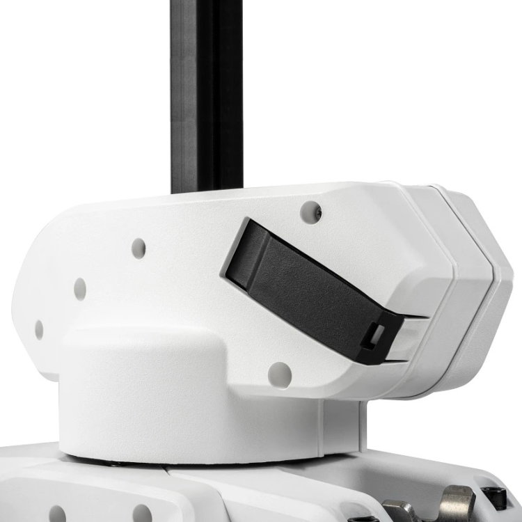 Електрически двигател Minn Kota Riptide Instinct Quest 90/115 lb 1358563