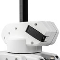 Електрически двигател Minn Kota Riptide Instinct Quest 90/115 lb 1358563