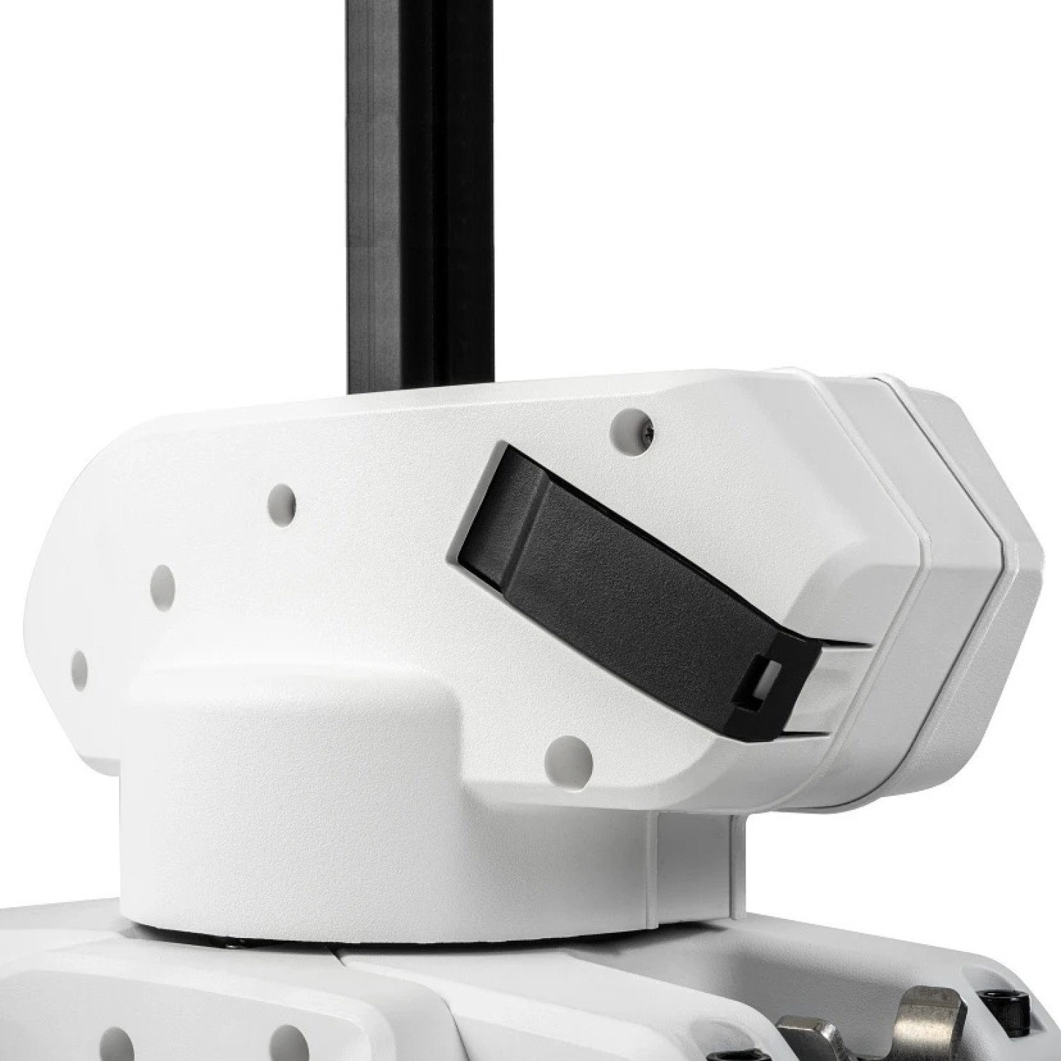 Електрически двигател Minn Kota Riptide Instinct Quest 90/115 lb 1358563