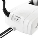 Електрически двигател Minn Kota Riptide Instinct Quest 90/115 lb 1358563