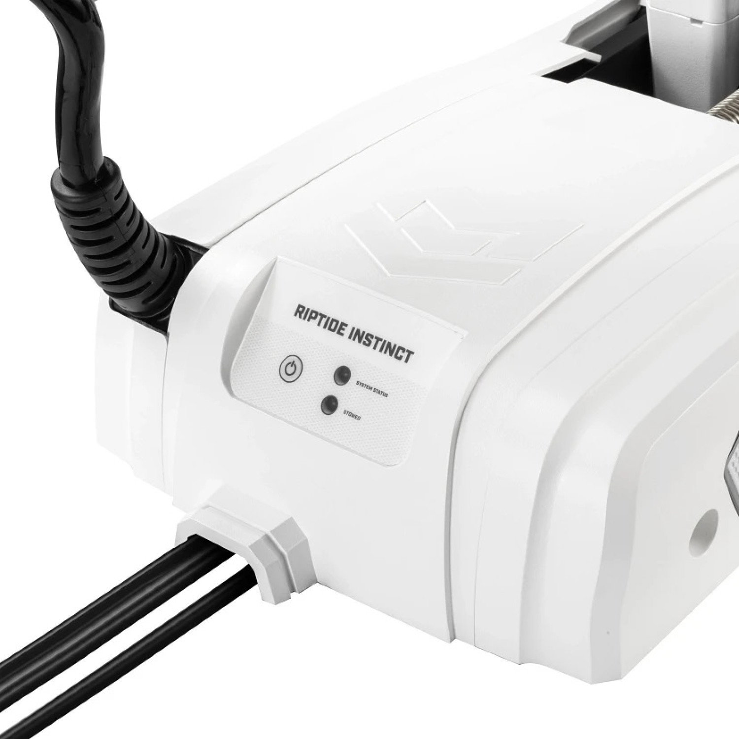 Електрически двигател Minn Kota Riptide Instinct Quest 90/115 lb 1358563