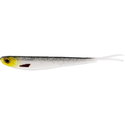 Силикон Westin Twinteez V2 V-Tail P149-136-157