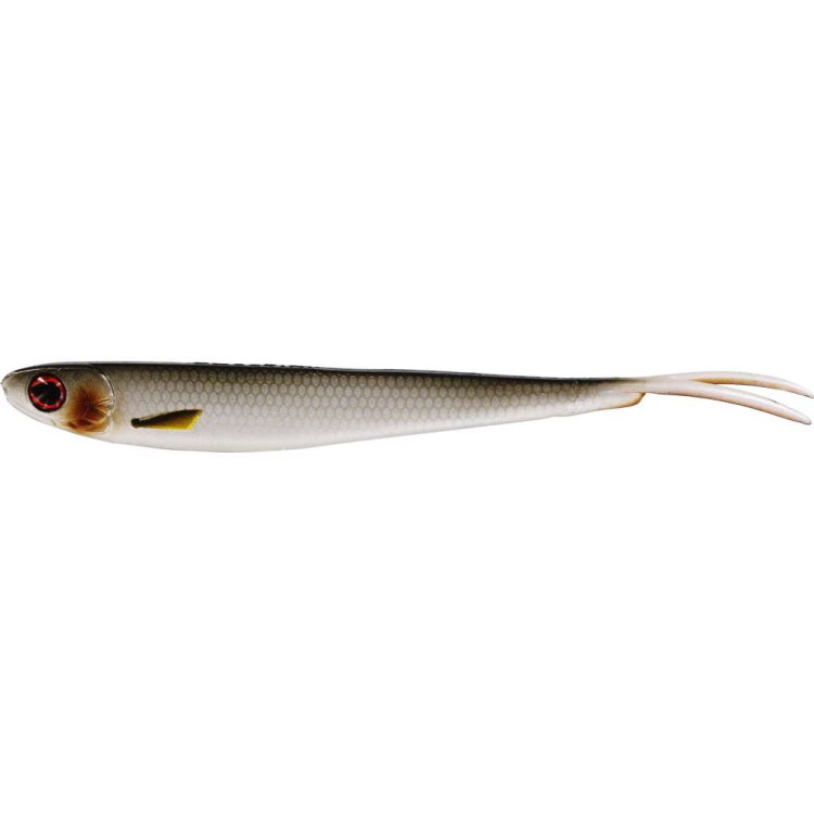 Силикон Westin Twinteez V2 V-Tail P149-136-157