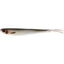 Силикон Westin Twinteez V2 V-Tail P149-136-157